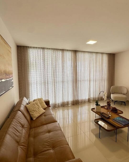 cortinas01