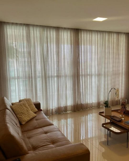 cortinas02