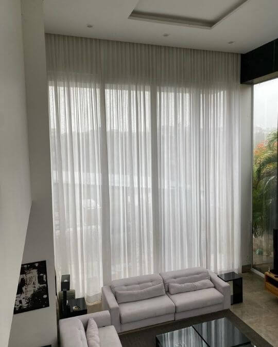 cortinas03
