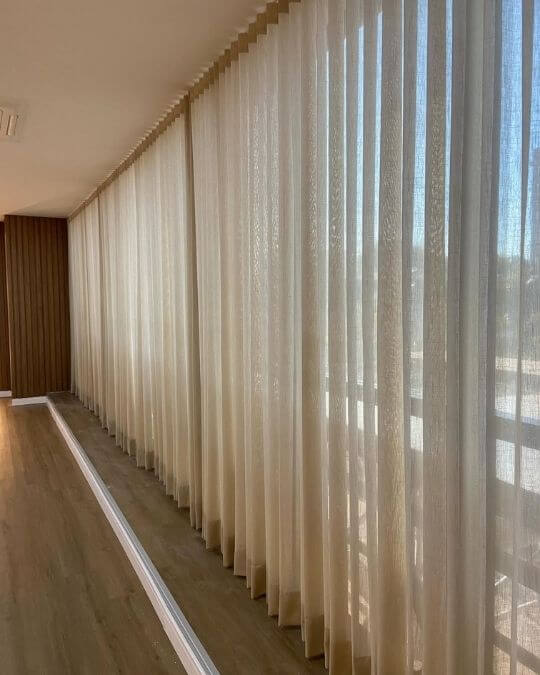 cortinas04