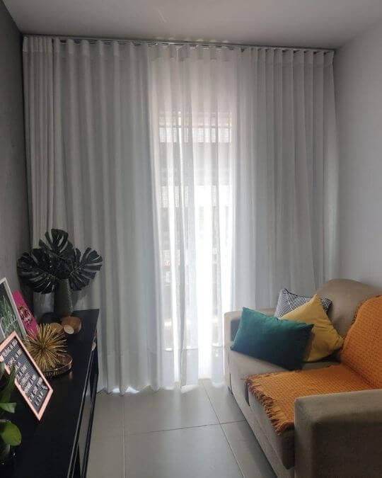 cortinas05