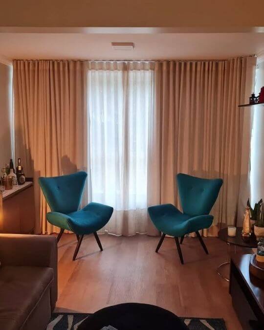 cortinas06