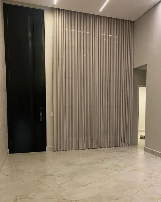 cortinas07