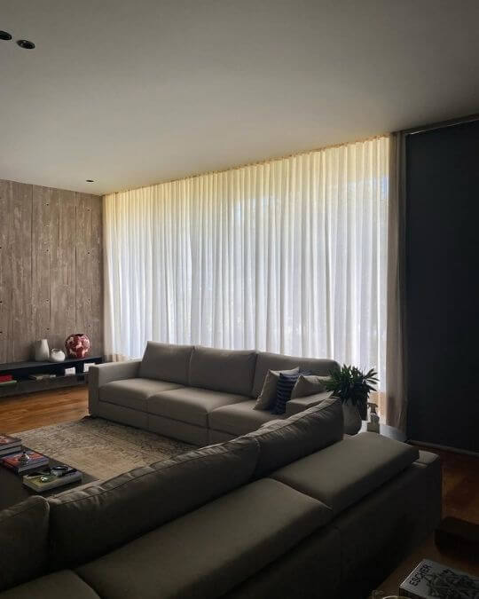 cortinas08