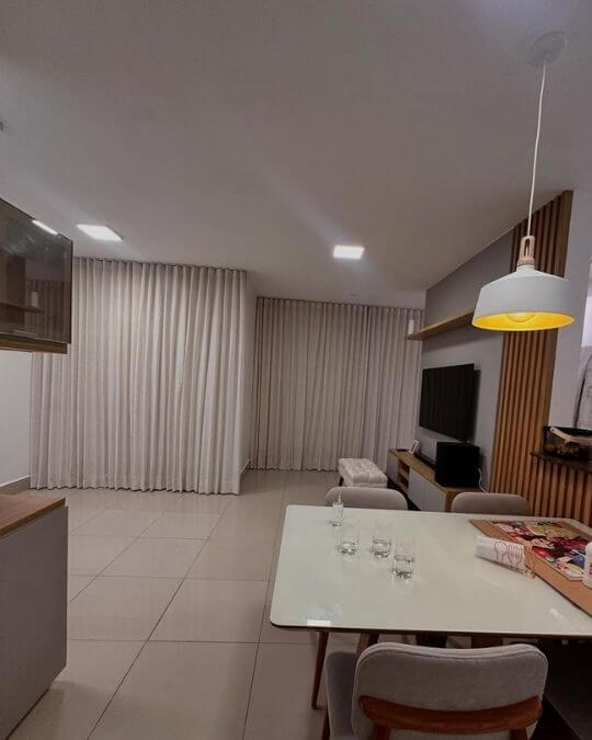 cortinas09
