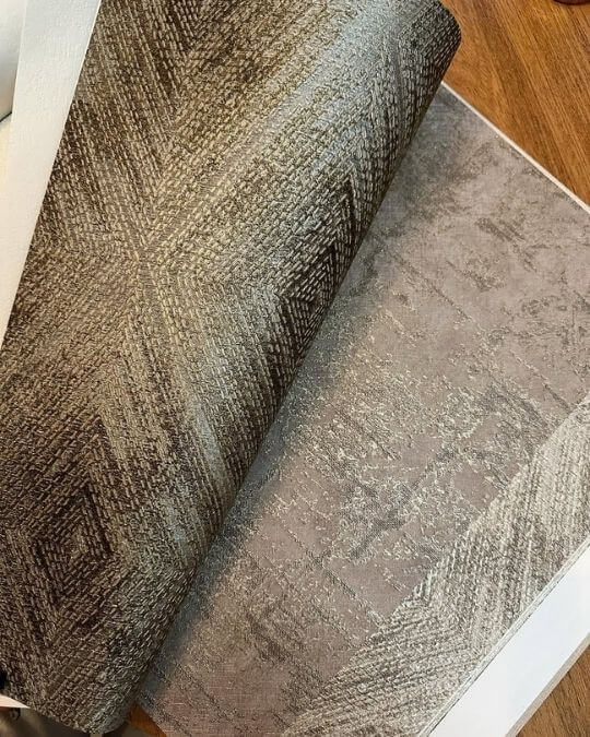 papel01