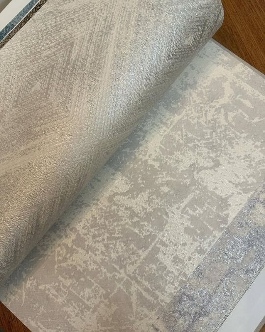 papel04